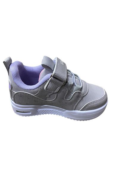 VALENT Lighted Girl's Sports Shoes