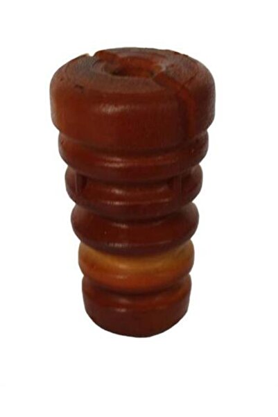 Genel Markalar AMORTİSÖR TAKOZU ARKA TEK LINEA 1.4-1.3 D 07 VULKOLLAN GÖZENEK...