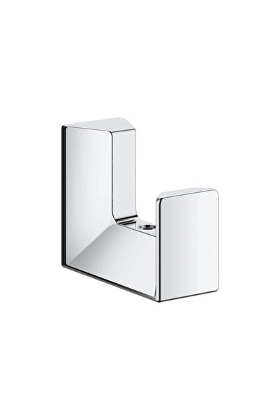 Grohe Selection Cube Bornoz Askılığı - 40782000