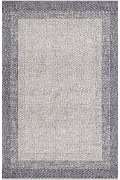 Padişah Halı Sümela 34933 095 Serisi Akrilik Salon Oturma Yatak Odası Halısı