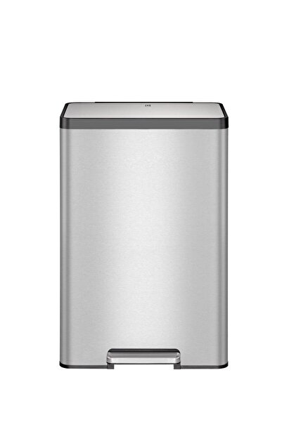 EKO Modern Waste Bin 30L