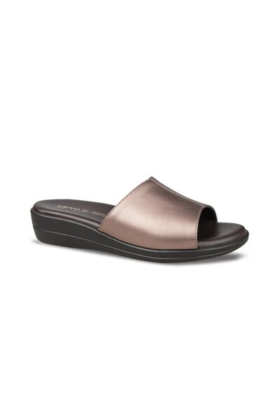 Ceyo Women's Slippers 9863-40 (35-42)