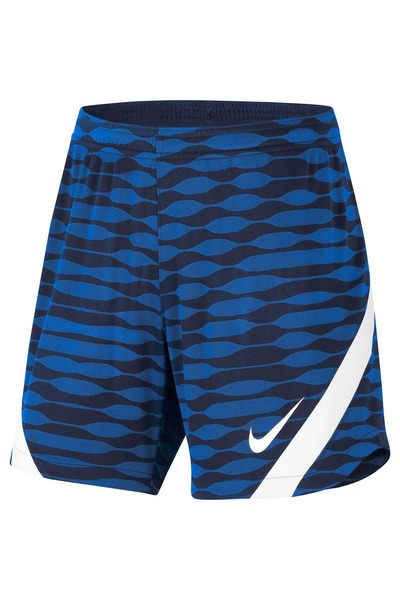 Nike شورت W Nk Df Strke21 قصير للنساء Cw6095-451