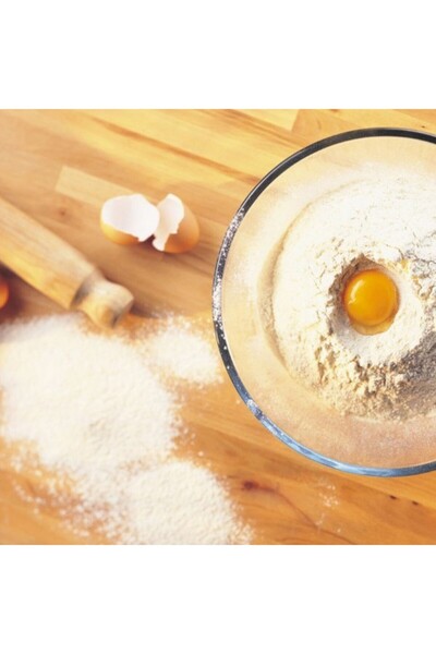 Pyrex Mixing Bowl 300ml