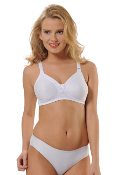 Eritqaa حمالة صدر نسائية - خيار ملابس داخلية أنيقة ومريحة