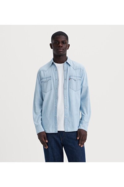 Levi's WESTERN SHIRT