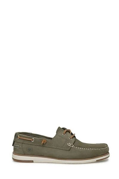 lumberjack ανδρικά casual παπούτσια