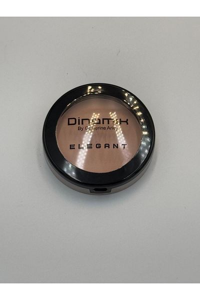 Catherine Arley Catherine Arley Dynamic Powder (Elegant) No:02