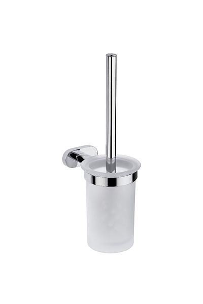 CAMERO Adnoss Camero Otto - Glass Toilet Brush Ott-C1031