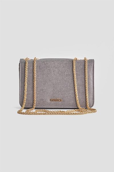 Armine Platinum Bag - 24Yd7317 Model