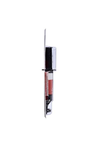 Devcon Home Plastic Welder Epoxy 25ml