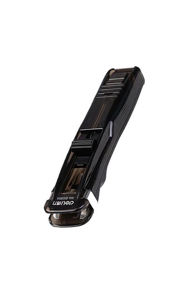 OEM Sunup sn-20511 practical stapler