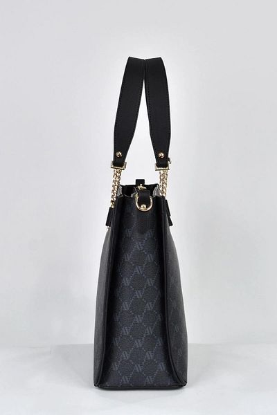 Armine 362 Bags