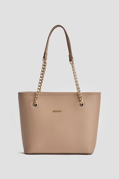 Armine Geanta de nurca - Model 24yd7271-8
