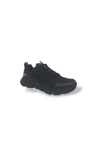 Lescon Odeon 4 Flex Unisex Sneakers