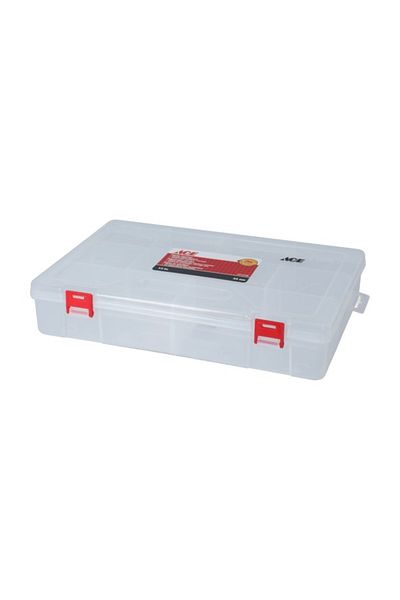 ACE Plastic Organizer 33 x 20cm