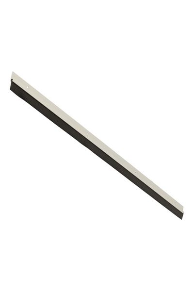 ACE Bottom Door Seal 1m