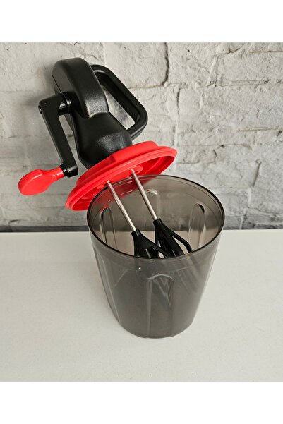 ALANYA HOME DECOR Hand Mixer Hand Mixer with Hand Mixer