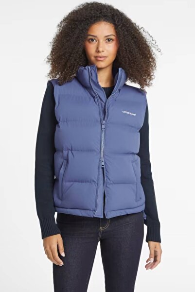 Guess Vestă pentru femei/fete