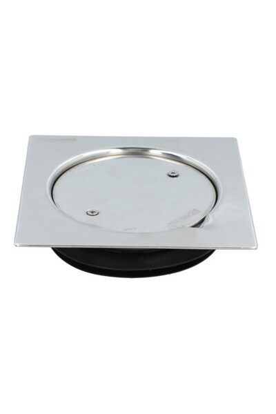 Bonomini Durable Floor Drain Strainer