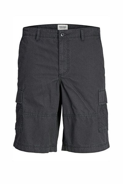 Jack & Jones Men's Shorts