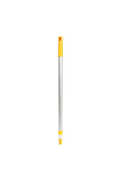 ACE Telescopic Extension Pole with Internal Twist Lock 1.8-3.7m