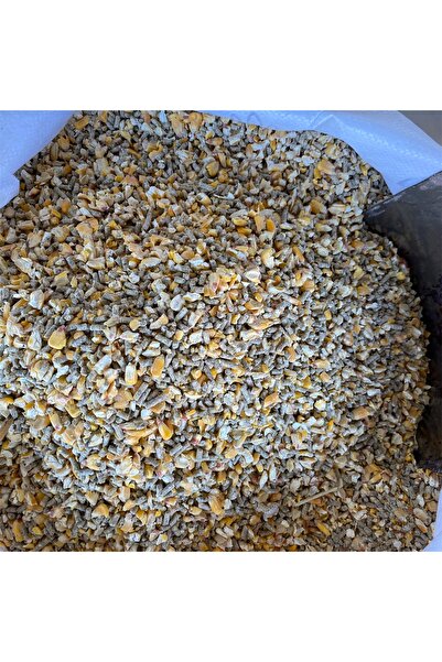 mahmutoğlu Karışık yem 5KG GÜVERCİN YEMİ KUŞ YEMİ TAVUK YEMİ 5KG