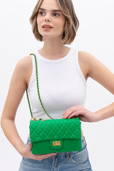 Matthew Cox BYN1001 MATTHEW COX ARM BAG
