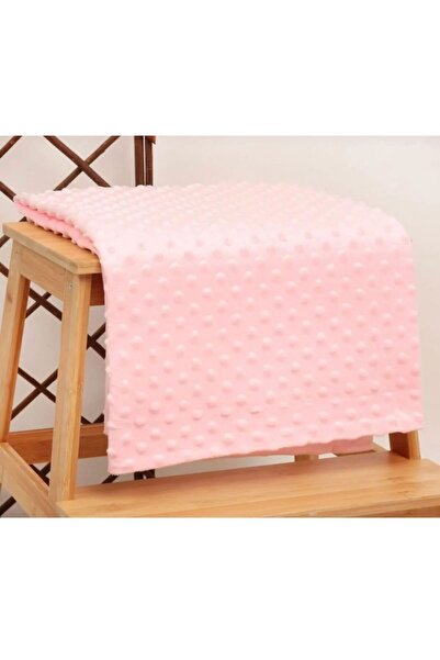 gül garden بطانية الحمص الطفل