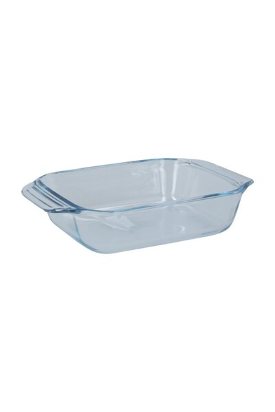 Pyrex Rectangular Roaster 2.9 Liter