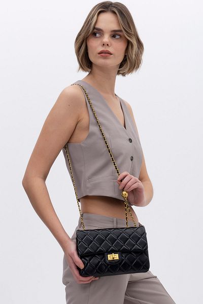 Matthew Cox BYN1001 MATTHEW COX ARM BAG