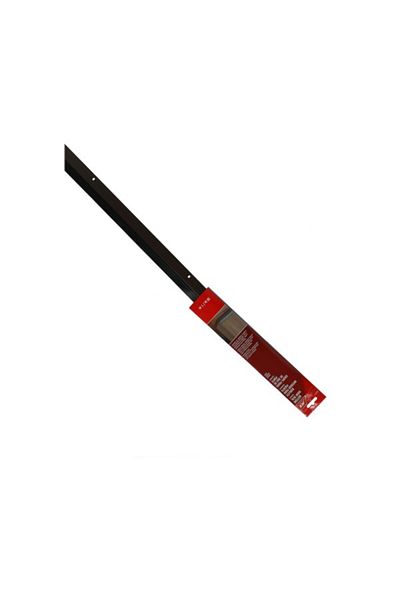 ACE Bottom Door Seal 1m