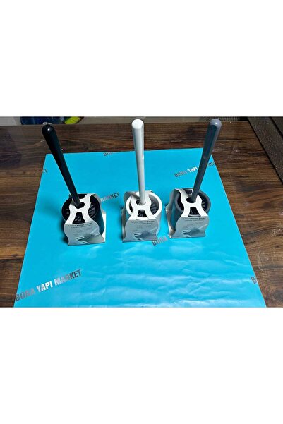 GenelTedarik PERIE DE SILICON PENTRU SIFON