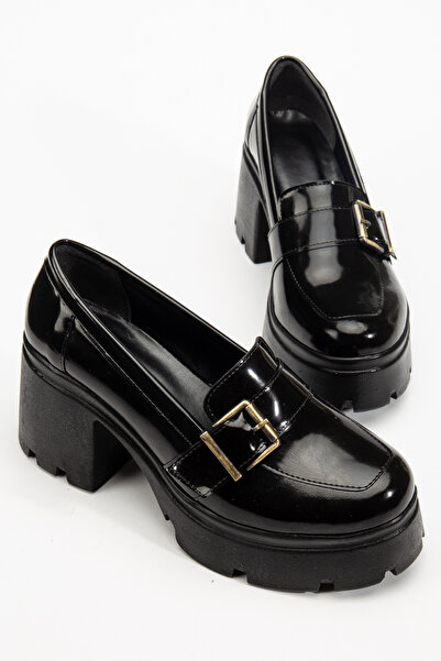 ESPEDA Laofer Ayakkabı