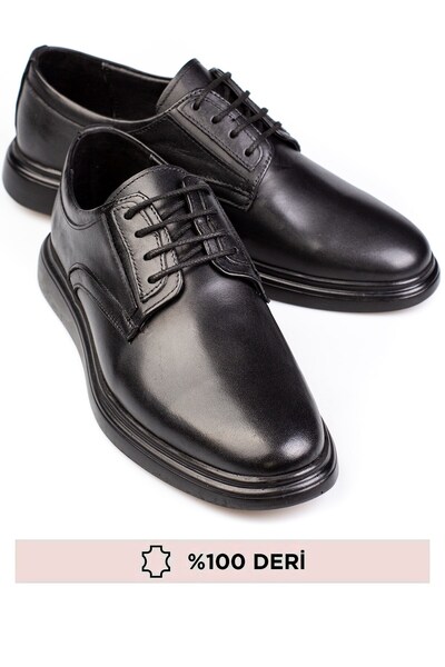 depderi 100% piele naturală, talpă groasă, 4 anotimpuri, pantofi din piele pe...