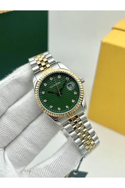 Quantum Iml1042.270 Women's Wristwatch
