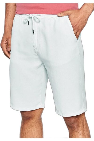 Guess Mick Short