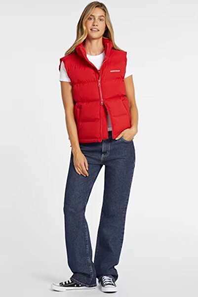 Guess Vestă pentru femei/fete