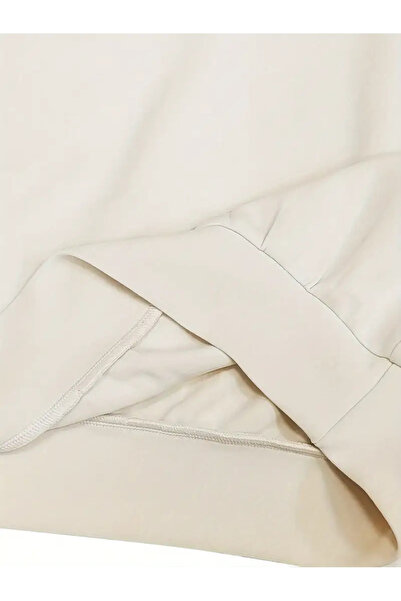 LUNAVISTA Χαριτωμένο σετ χειμερινής ανδρικής φόρμας Heart