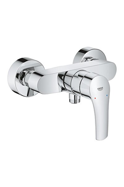 Grohe Eurosmart Tek Kumandalı Banyo/duş Bataryası - 33555003