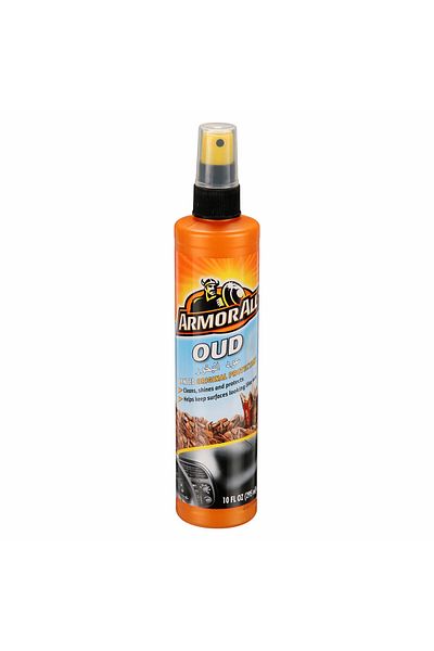 Armor ALL ARMORALL OUD SCENTED ORIGINAL PROTECTANT  300 ml
