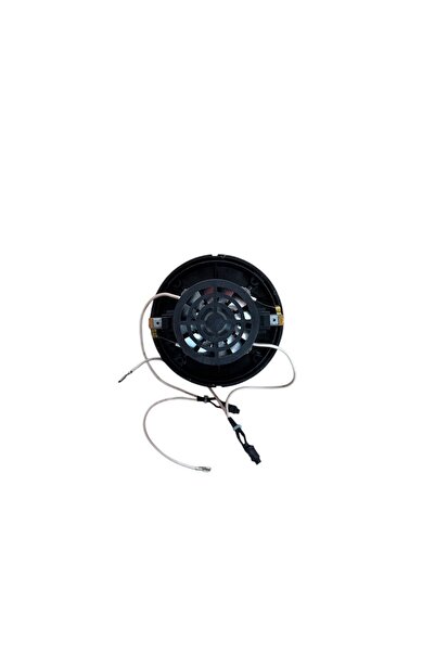 Arnica Γνήσιος κινητήρας ηλεκτρικής σκούπας Bora / Tayfun / Hydra / Karayel / Esenyel / Hydra Rain