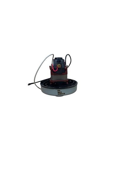 Arnica Pika/Mila/Lotus Original Vacuum Cleaner Motor 800W