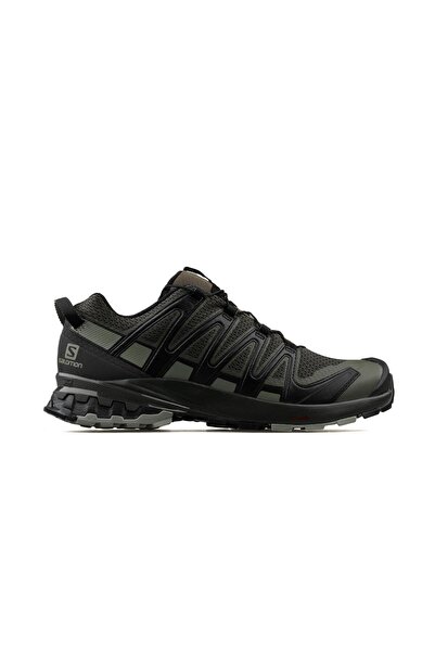 Salomon Xa Pro 3d V8 Erkek Outdoor Ayakkabı L40987500