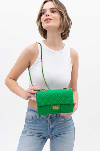 Matthew Cox BYN1001 MATTHEW COX ARM BAG