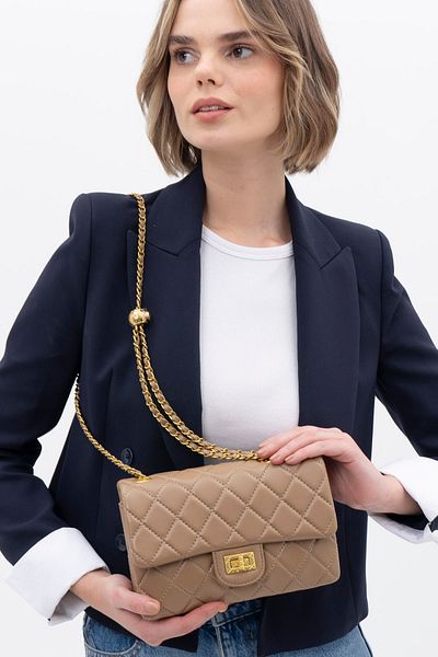 Matthew Cox BYN1001 MATTHEW COX ARM BAG