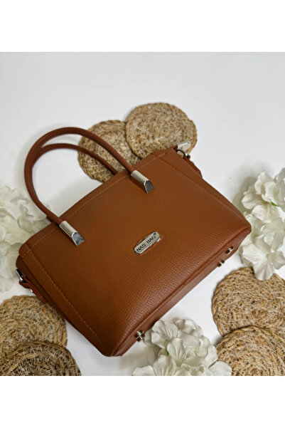Nas Bag vera çanta nas bag kadın mini el ve omuz çantası