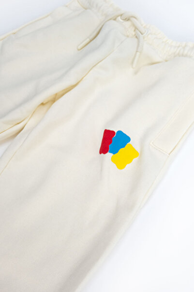 Haribo Standard Cut Boy's Sweatpants