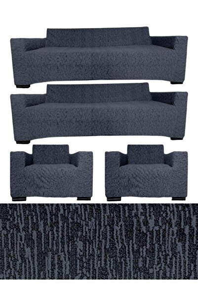 Home jakarlı takım 3311/koltuk örtüsü/koltuk kılıfı