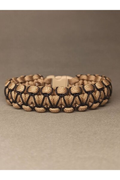 PARACORD Survival bileklik, kobra paracord bileklik, BİLEK ÖLÇÜNÜZÜ MESAJ ATI...
